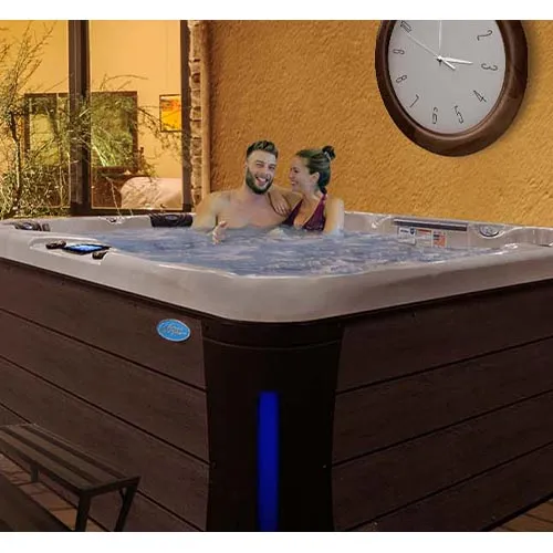 Platinum hot tubs for sale in Bakersfield